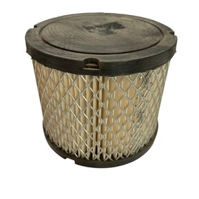 Фильтр воздушный 58х89х92