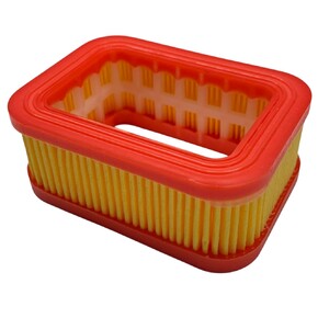 Фильтр воздушный 72x52x29мм 4500 5200