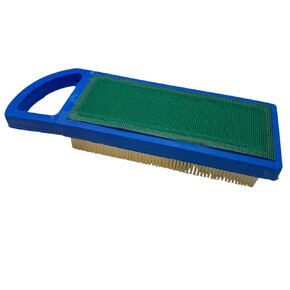 Фильтр воздушный Briggs & Stratton 794422