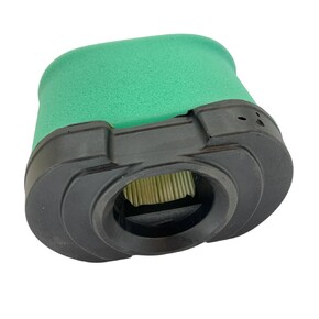 Фильтр воздушный B&S Intek 276890 5405 5405K 5405H 792105 4233 593240