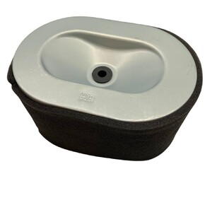 Фильтр воздушный D192F дизельного генератора 5-8кВт 