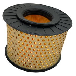 Фильтр воздушный HATZ 1B20