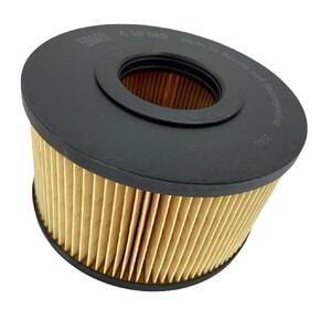 Фильтр воздушный Hatz 1B40 50484100