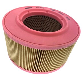 Фильтр воздушный HATZ 1D81