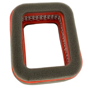 Фильтр воздушный LC165-3H Вибротрамбовки