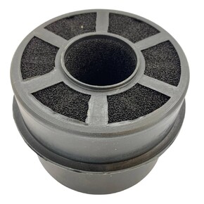 Фильтр воздушный паролоновый 186F