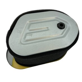 Фильтр воздушный Robin EH36 EH41