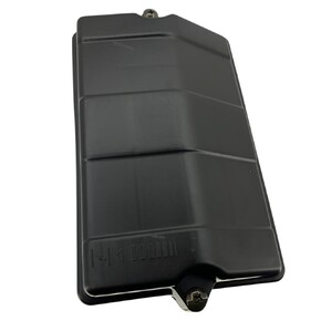 Фильтр воздушный в сборе генератора  EF6600