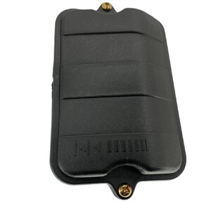 Фильтр воздушный в сборе генератора  EF 2600