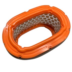 Фильтр воздушный Wacker wm80