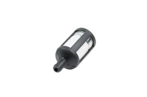 Фильтр топливный Ø5.5 мм аналог MAKITA 4500 5200