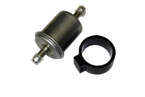 Фильтр топливный CFMOTO CFORCE 400-800 X5 X6 X8 ZForce 550-1000 Z6 U6 Фильтр топливный CFMOTO CFORCE 400-800 X5 X6 X8 ZForce 550-1000 Z6 U6