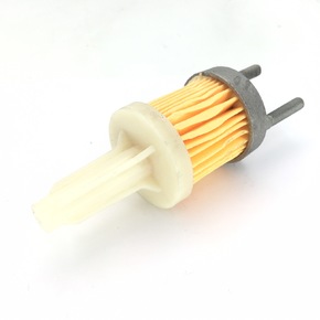 Фильтр топливный D170F D173F