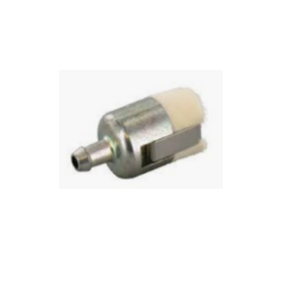 Фильтр топливный в металлическом корпусе 1E40F 1E44F