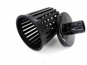 Фильтр водяной для мотопомпы GWP-34 Фильтр водяной для мотопомпы GWP-34