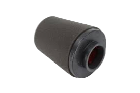 Фильтр воздушный черный CFMOTO CFORCE 400-800 X8 ZForce 550-800 UForce 550-800 Фильтр воздушный черный CFMOTO CFORCE 400-800 X8 ZForce 550-800 UForce 550-800
