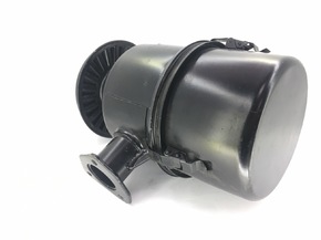 Фильтр воздушный в сборе с масляной ванной D188F