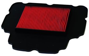фильтр воздушный champion CAF0609 фильтр воздушный champion CAF0609
