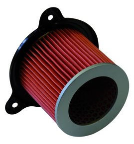Фильтр воздушный CHAMPION J307 Фильтр воздушный CHAMPION J307