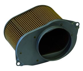 Фильтр воздушный CHAMPION J313 Фильтр воздушный CHAMPION J313