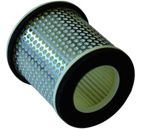 Фильтр воздушный CHAMPION CAF3603 Фильтр воздушный CHAMPION CAF3603