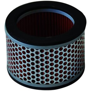 Фильтр воздушный CHAMPION V312 Фильтр воздушный CHAMPION V312
