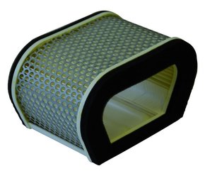 Фильтр воздушный CHAMPION Y325 Фильтр воздушный CHAMPION Y325