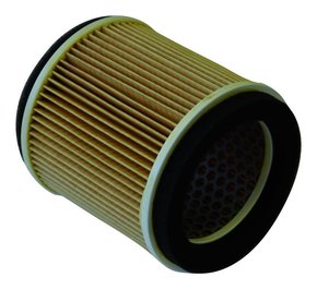 Фильтр воздушный champion Y337(1) Фильтр воздушный champion Y337(1)