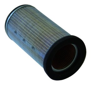 Фильтр воздушный CHAMPION Y342 Фильтр воздушный CHAMPION Y342