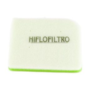 воздушный фильтр HIFLO HFA6104 воздушный фильтр HIFLO HFA6104