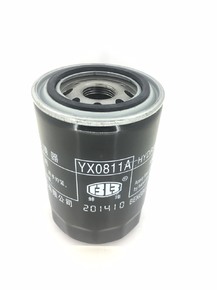 Фильтр гидравлический YX0811A  1-12