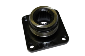 Фланец соеденительный переднего редуктора CFMOTO CFORCE 400-850 X5 X6 X8 ZForce 550-1000 Z6 UForce 550-1000 U5 U6