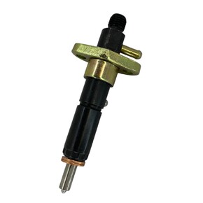 Форсунка 2V88F 2V92F