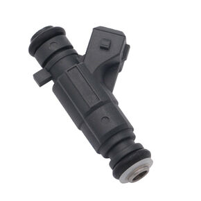 Форсунка CFMOTO X5 X6 Z6 U5 U6 Форсунка CFMOTO X5 X6 Z6 U5 U6