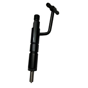 Форсунка QC498 Kipor KD6105ZG KDE100SS3