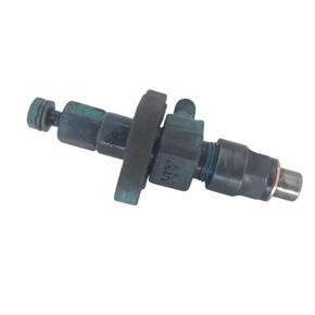 Форсунка Ricardo K4100