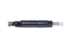 Форсунка Ricardo R4100 R4105 R6105