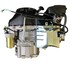 Forte 190FE бензиновый двигатель 15л.с. (конус)  - фото 2