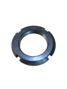 Гайка подшипника полуоси Shifeng 240