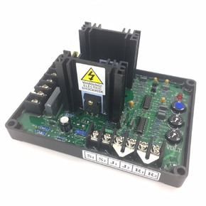 GAVR-20A Автоматический регулятор напряжения универсальный