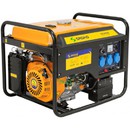 Запчасти для бензиновых генераторов купить в Киеве по выгодным ценам | УкрМоторСервис