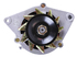 Генератор 14V 1000W СF3B24T  - фото 3 Генератор 14V 1000W СF3B24T  - фото 3