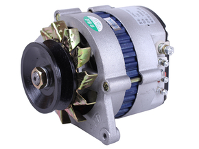 Генератор 14V 1000W СF3B24T Генератор 14V 1000W СF3B24T
