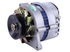 Генератор 14V 1000W СF3B24T  Генератор 14V 1000W СF3B24T
