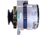 Генератор 14V 1000W СF3B24T  - фото 1 Генератор 14V 1000W СF3B24T  - фото 1