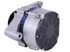 Генератор 14V 1000W СF3B24T  - фото 2 Генератор 14V 1000W СF3B24T  - фото 2