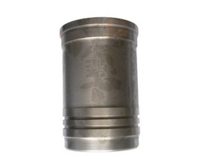 Гильза блока L170 R195NDL