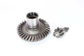 Главная пара CFMOTO ZForce 550-800 Z6 UForce 550-800 Главная пара CFMOTO ZForce 550-800 Z6 UForce 550-800