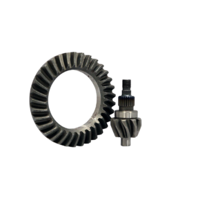 Главная пара Z9/23 Z33 CFMOTO CFORCE 400-1000 X5 X6 X8 U5 U6 Главная пара Z9/23 Z33 CFMOTO CFORCE 400-1000 X5 X6 X8 U5 U6
