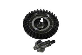Главная пара Z9 Z33 CFMOTO ZForce 550-1000 Z6 Z8 UForce 550-1000 Главная пара Z9 Z33 CFMOTO ZForce 550-1000 Z6 Z8 UForce 550-1000